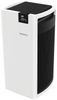 Boneco P710 Boneco P710
