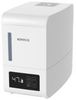 Boneco S250 Boneco S250