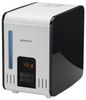 Boneco S450 Boneco S450