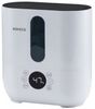 Boneco U350 Boneco U350