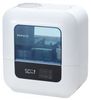 Boneco U700 Boneco U700