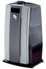 Boneco U7142 Boneco U7142