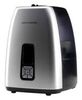 Boneco U7144 Boneco U7144