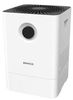 Boneco W200 Boneco W200