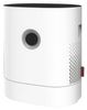 Boneco W220 Boneco W220
