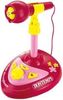 Bontempi Bühnenmikrofon Bontempi Bühnenmikrofon