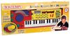 Bontempi Keyboard 32 Tasten Bontempi Keyboard 32 Tasten
