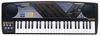 Bontempi Keyboard 49 Tasten Bontempi Keyboard 49 Tasten