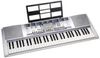 Bontempi Keyboard 61 Tasten Bontempi Keyboard 61 Tasten