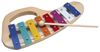 Bontempi Metallophon Bontempi Metallophon