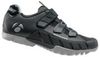 Bontrager Evoke MTB Bontrager Evoke MTB