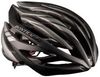 Bontrager Velocis Bontrager Velocis