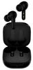 Boompods bassline COMPACT Boompods bassline COMPACT