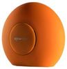 Boompods doubleblaster Boompods doubleblaster