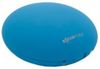 Boompods downdraft Boompods downdraft