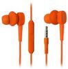 Boompods Earbuds Apple Boompods Earbuds Apple