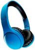 Boompods Headpods Boompods Headpods
