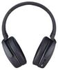 Boompods headpods ANC Boompods headpods ANC