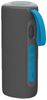 Boompods Rhythm 24 Boompods Rhythm 24