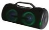 Boompods Rhythm 60 Boompods Rhythm 60