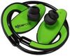 Boompods Sportpods Boompods Sportpods
