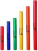 Boomwhackers BW-DG Boomwhackers BW-DG