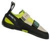 Boreal Alpha Herren Boreal Alpha Herren