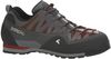 Boreal Flyers Herren Boreal Flyers Herren