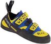 Boreal Silex Velcro Boreal Silex Velcro