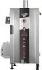 Borniak BBDS-70 INOX Simple Borniak BBDS-70 INOX Simple