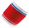 Bort GmbH ActiveColor Handgelenkbandage medium Bort GmbH ActiveColor Handgelenkbandage medium