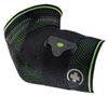 Bort GmbH EpiBasic Sport large Bort GmbH EpiBasic Sport large