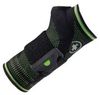 Bort GmbH ManuBasic Sport links large Bort GmbH ManuBasic Sport links large