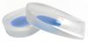 Bort GmbH Silikon-Fersenspornpolster mit SoftSpot medium Bort GmbH Silikon-Fersenspornpolster mit SoftSpot medium