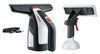 Bosch GlassVAC Solo Plus (06008B7200) Bosch GlassVAC Solo Plus (06008B7200)