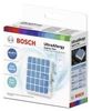 Bosch BBZ156UF Bosch BBZ156UF