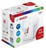 Bosch BBZ16GALL Bosch BBZ16GALL
