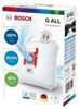 Bosch BBZ41FGALL Bosch BBZ41FGALL