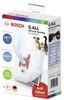 Bosch BBZAFGALL AirFresh Bosch BBZAFGALL AirFresh