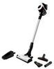 Bosch Unlimited Serie 6 BCS611AM Bosch Unlimited Serie 6 BCS611AM