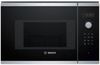 Bosch BEL523MS0 Bosch BEL523MS0