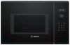 Bosch Serie 6 BEL554MB0 Bosch Serie 6 BEL554MB0