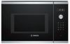 Bosch Serie 6 BEL554MS0 Bosch Serie 6 BEL554MS0