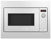 Bosch Serie 2 BFL523MW3 Bosch Serie 2 BFL523MW3