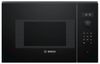 Bosch Serie 6 BFL524MB0 Bosch Serie 6 BFL524MB0