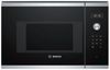 Bosch Serie 6 BFL524MS0 Bosch Serie 6 BFL524MS0