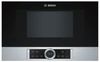 Bosch Serie 8 BFR634G 1 Bosch Serie 8 BFR634G 1