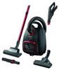 Bosch Serie 6 ProPower BGB6MPOW Bosch Serie 6 ProPower BGB6MPOW