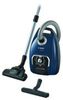 Bosch Serie 8 BGB75X494 Bosch Serie 8 BGB75X494