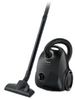 Bosch BGBS2LB1 Bosch BGBS2LB1